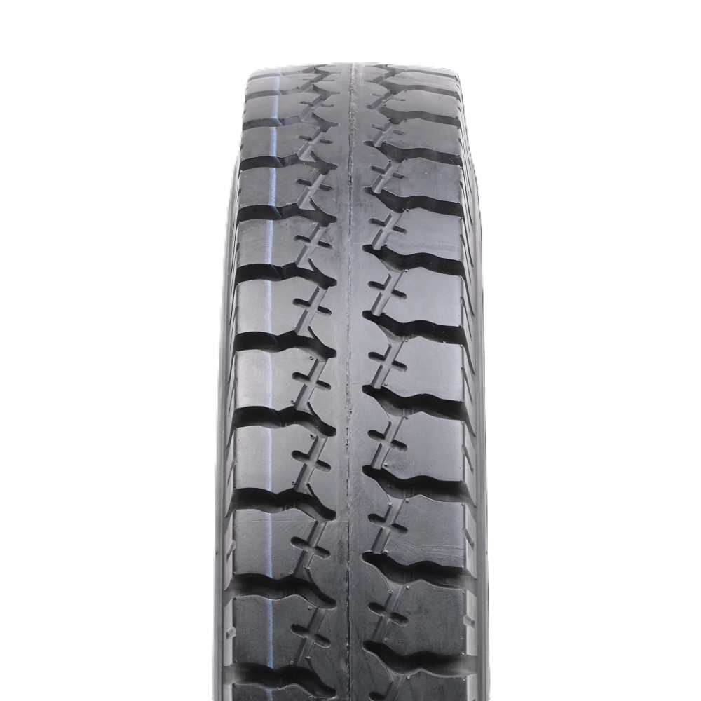 Motorcycle tire Vee Rubber, 500-12 VRM-382, TT 83J - Made in Thailand